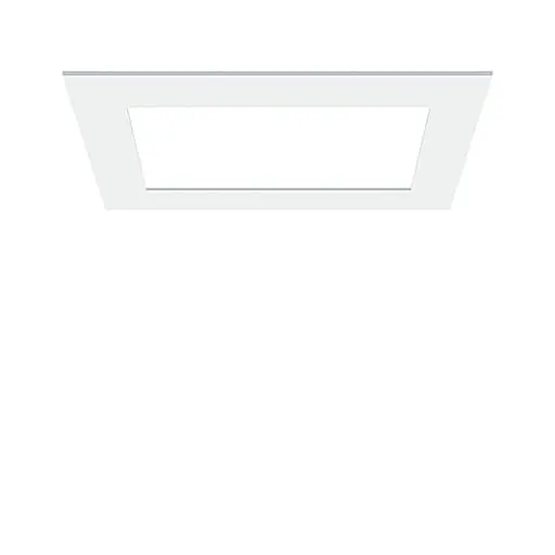 Produktfoto 1 von Deckenverstärkungsrahmen für PANOS Q190
