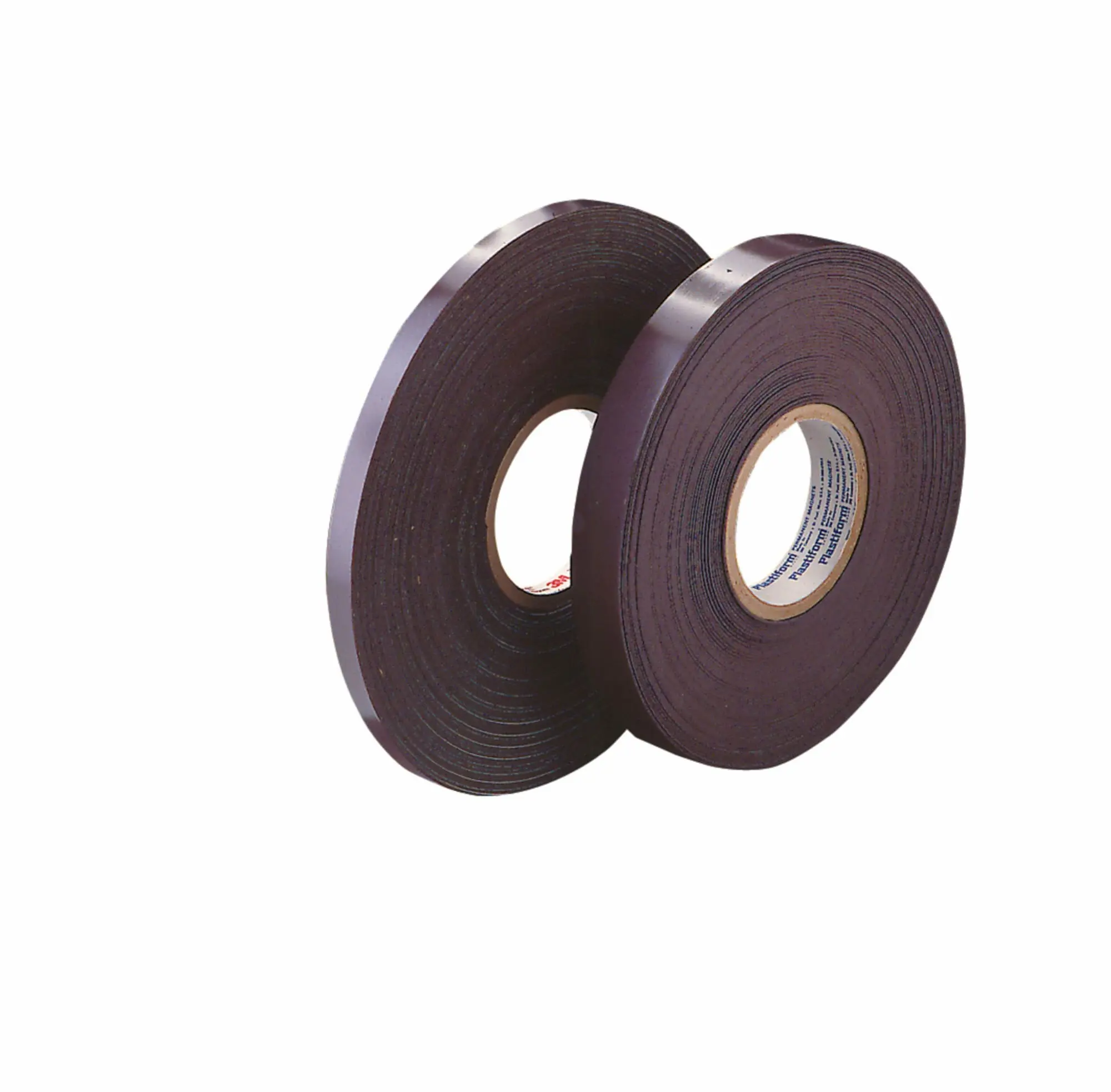 Produktfoto 1 von Dauermagnete 12x30,5 braun 12mm x 30.5m x 1.5mm