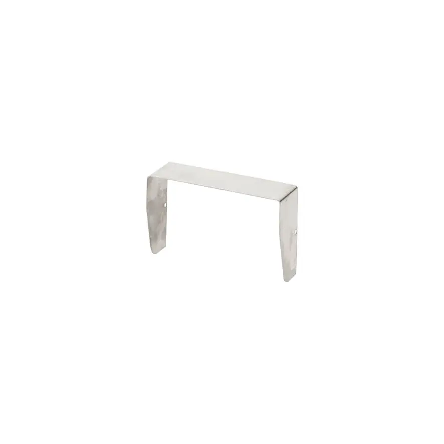 Produktfoto 1 von Dreiseitenblende sw Halogenstr. 500 W