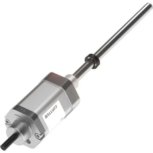 Produktfoto 1 von Micropulse Wegaufnehmer