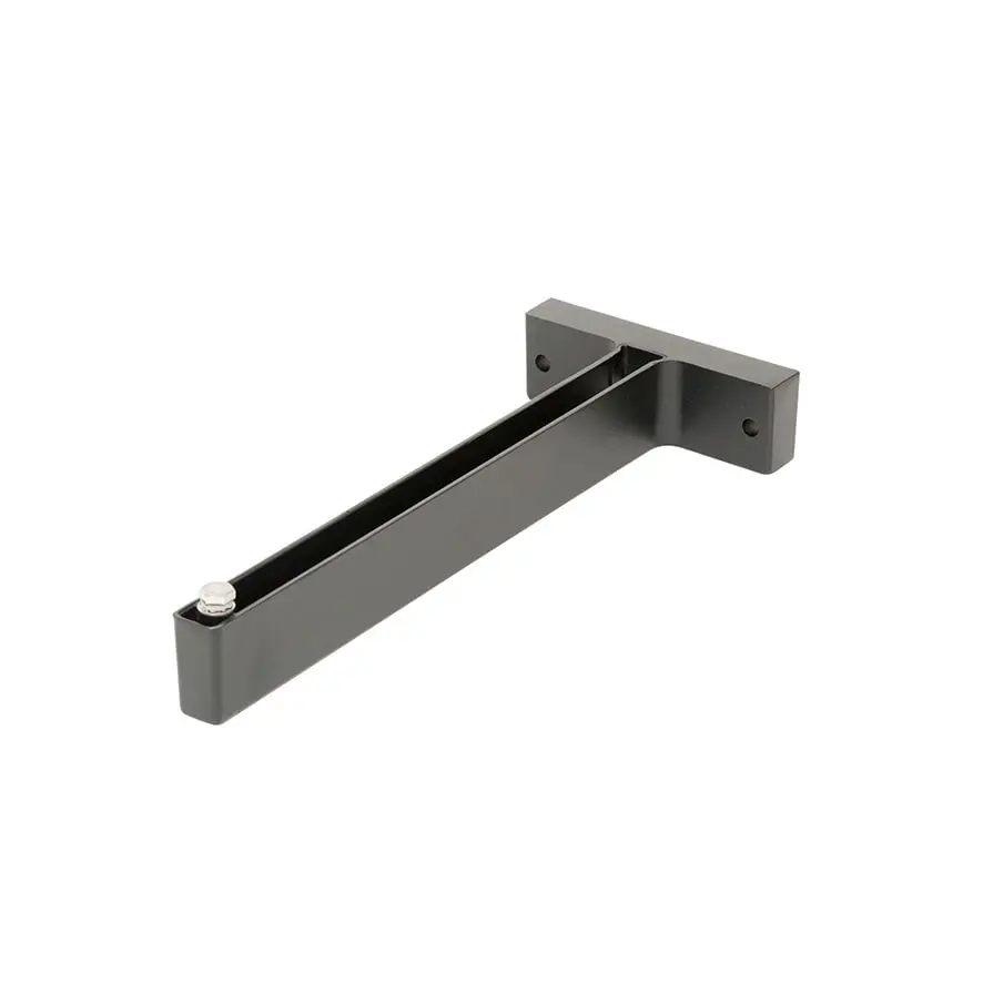 Produktfoto 1 von Anbauwinkel 450 mm si