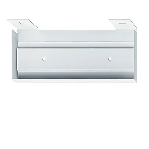 Produktfoto 1 von Anbauwinkel