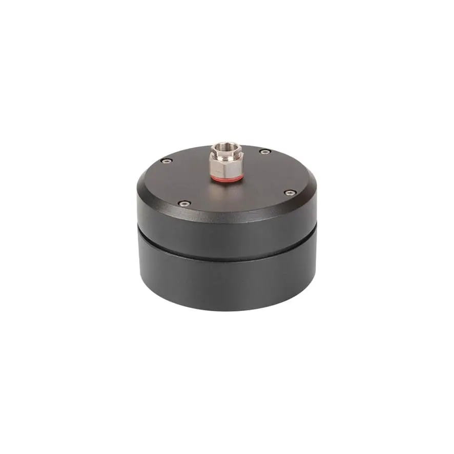 Produktfoto 1 von Anschlußdose ws Superlight Compact