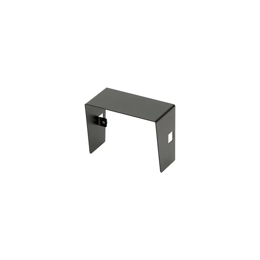 Dreiseitenblende si SL- Compact Micro