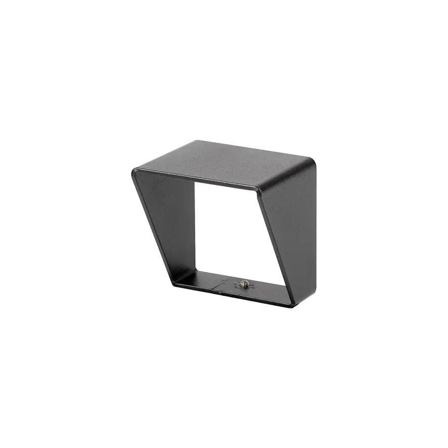 Produktfoto 1 von Dreiseitenblende si SL- Compact Nano