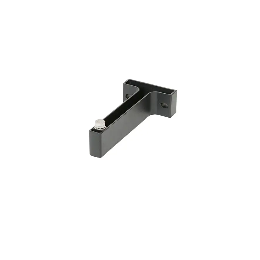 Anbauwinkel 220 mm si