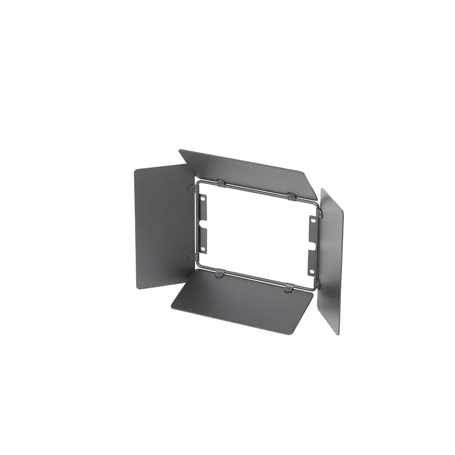 Produktfoto 1 von Blendschutzklappe ws Superlight Compact