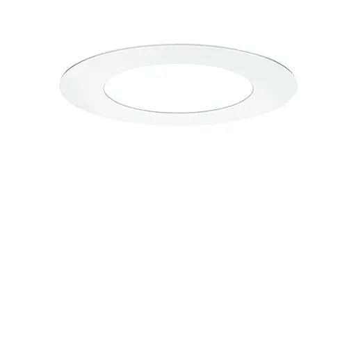Produktfoto 1 von Deckenverstärkungsring