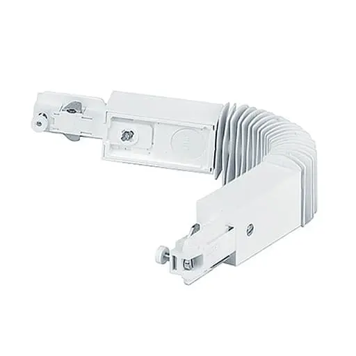 Produktfoto 1 von 3 Phasen-Flexverbinder