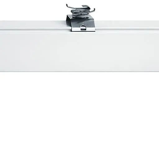 Produktfoto 1 von Befestigungselement Caddy Clip