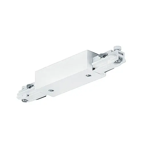 Produktfoto 1 von 3 Phasen-Mitteleinspeiser