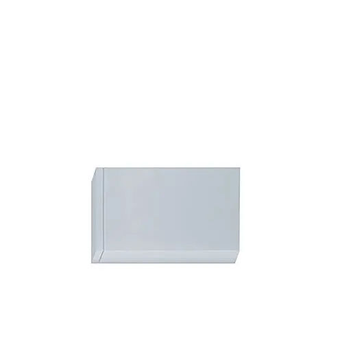 Produktfoto 1 von Einspeiseset