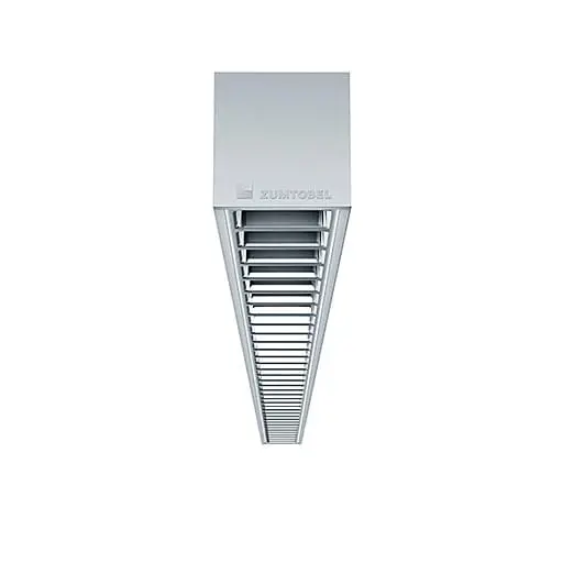 Anbauleuchte LED