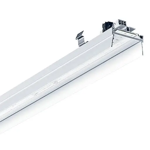 Produktfoto 1 von Balken für LED-Lichtlinie