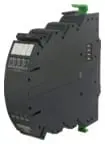 Produktfoto 1 von Mico Pro Lastkreisüberwachung, 4-kanalig IN: 24 V DC OUT: 24 V DC / 6 A