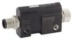 Produktfoto 1 von IO-Link/Analog Wandler AI I 4…20mA, M12, gerade