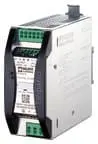 Produktfoto 1 von Emparro Schaltnetzteil 1-phasig IN: 100-240VAC OUT: 12-15VDC/10A