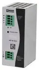 Produktfoto 1 von Eco-Rail-2 Schaltnetzteil 1-phasig