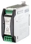 Produktfoto 1 von Emparro Schaltnetzteil 3-phasig IN: 360 - 500VAC OUT: 24-28V/5ADC