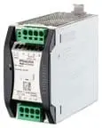 Produktfoto 1 von Emparro Schaltnetzteil 3-phasig IN: 360 - 500VAC OUT: 24-28V/20ADC