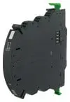 Produktfoto 1 von Mico Pro Lastkreisüberwachung, 1-kanalig IN: 24 V DC OUT: 24 V DC / 16 A
