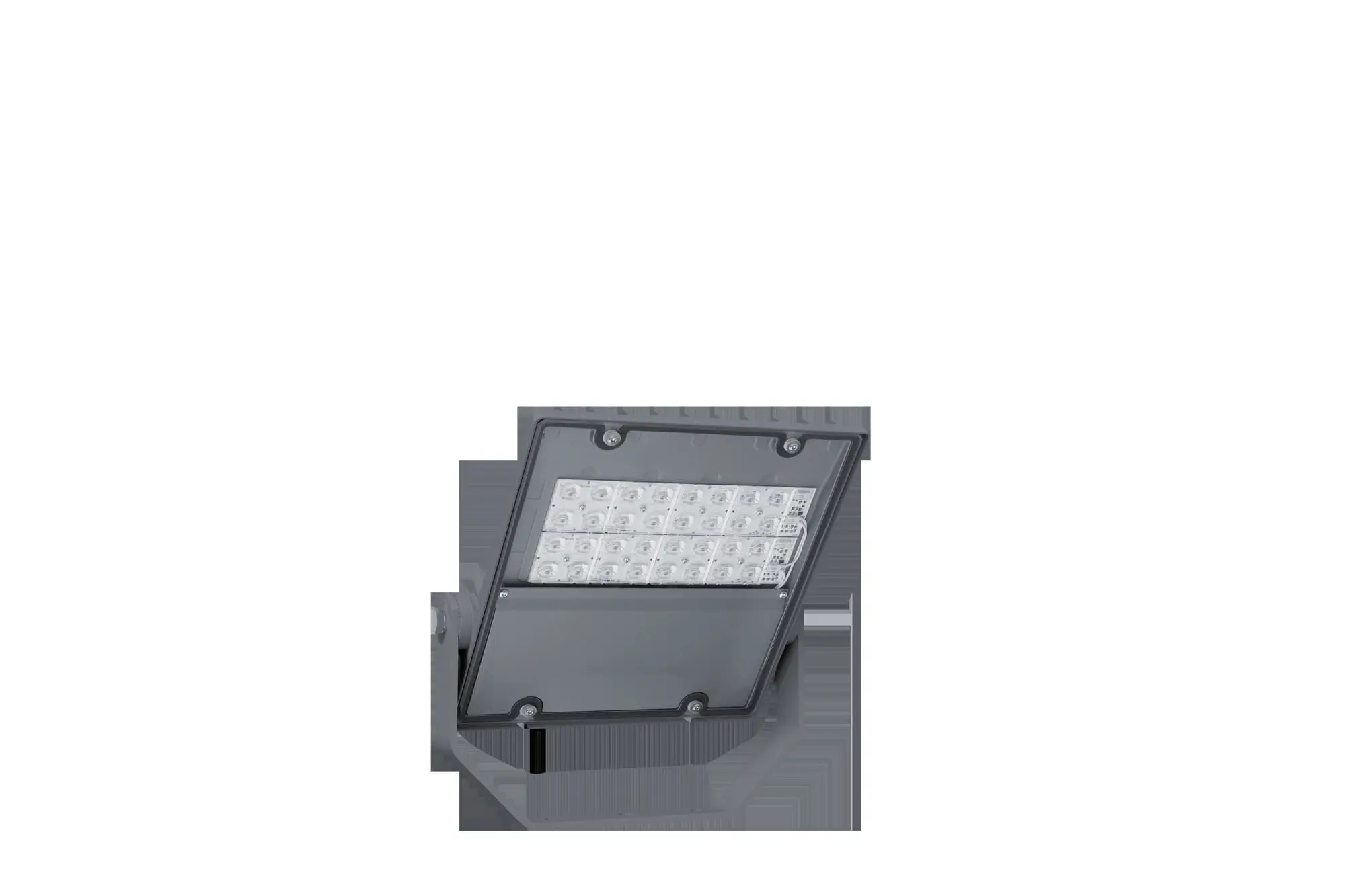 Produktfoto 1 von LED-Leuchte FOCO, 9 W, 35 W, 1090 lm, 4700 lm,