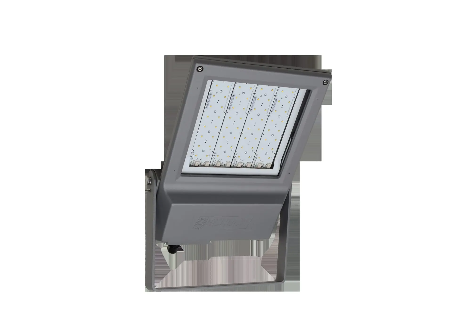 Produktfoto 1 von LED-Scheinwerfer, FOCO L, 24 W, 106 W, 3590 lm, 15200 lm, SKI, IP66
