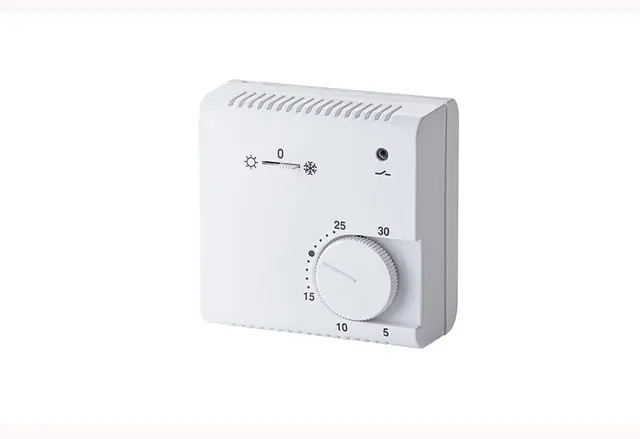 Produktfoto 1 von Thermostat