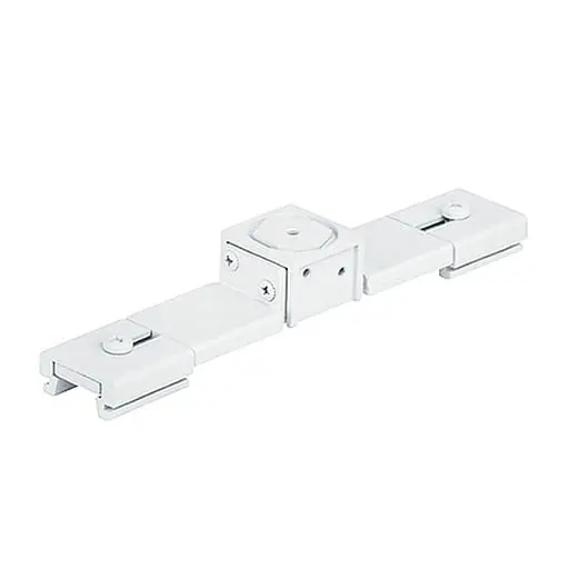 Produktfoto 1 von Befestigungsstück Mitteleinspeisung