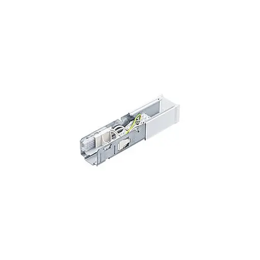 Produktfoto 1 von Elektrische Ausspeisung ws