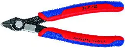 Produktfoto 1 von Elektronic Super Knips®