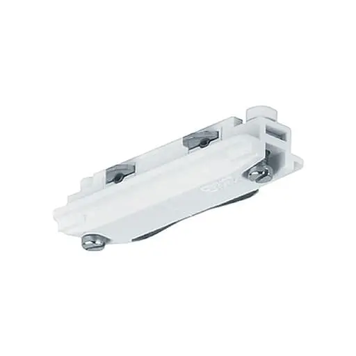 Produktfoto 1 von 3 Phasen/L3+DALI-Verbinder