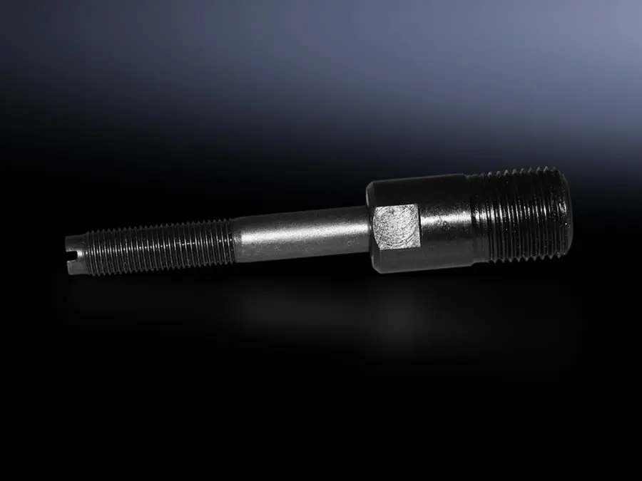 Produktfoto 1 von Hydraulik-Zugschraube Ø 9,5/19 mm