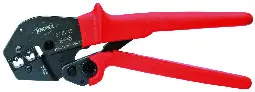 Produktfoto 1 von Crimp-Hebelzange