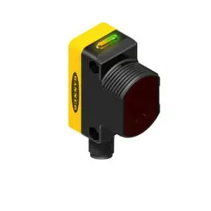 Produktfoto 1 von Opto-Sensor, Reflexionslichttaster