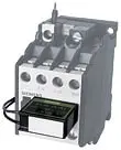 Produktfoto 1 von Siemens Schaltgerätentstörmodul RC Glied , 110VAC/DC S01-RC-110-S