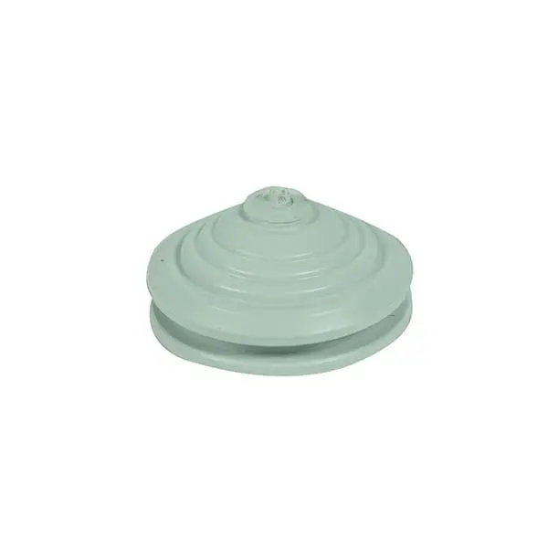 Produktfoto 1 von Würgenippel f.Kabel D=6-20mm