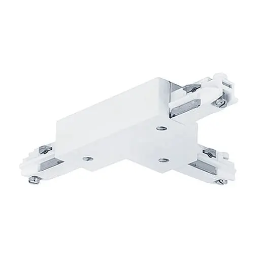 Produktfoto 1 von 3 Phasen-T-Verbinder