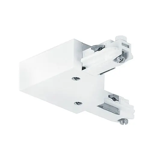 Produktfoto 1 von 3 Phasen-Winkelverbinder