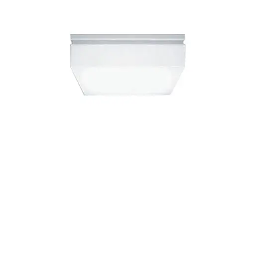 Produktfoto 1 von Anbau opal 19W 2110lm