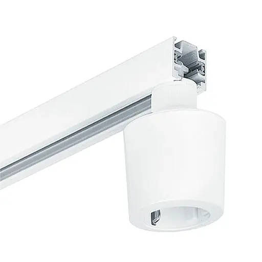 Produktfoto 1 von 3 Phasen-Adapter-Steckdose