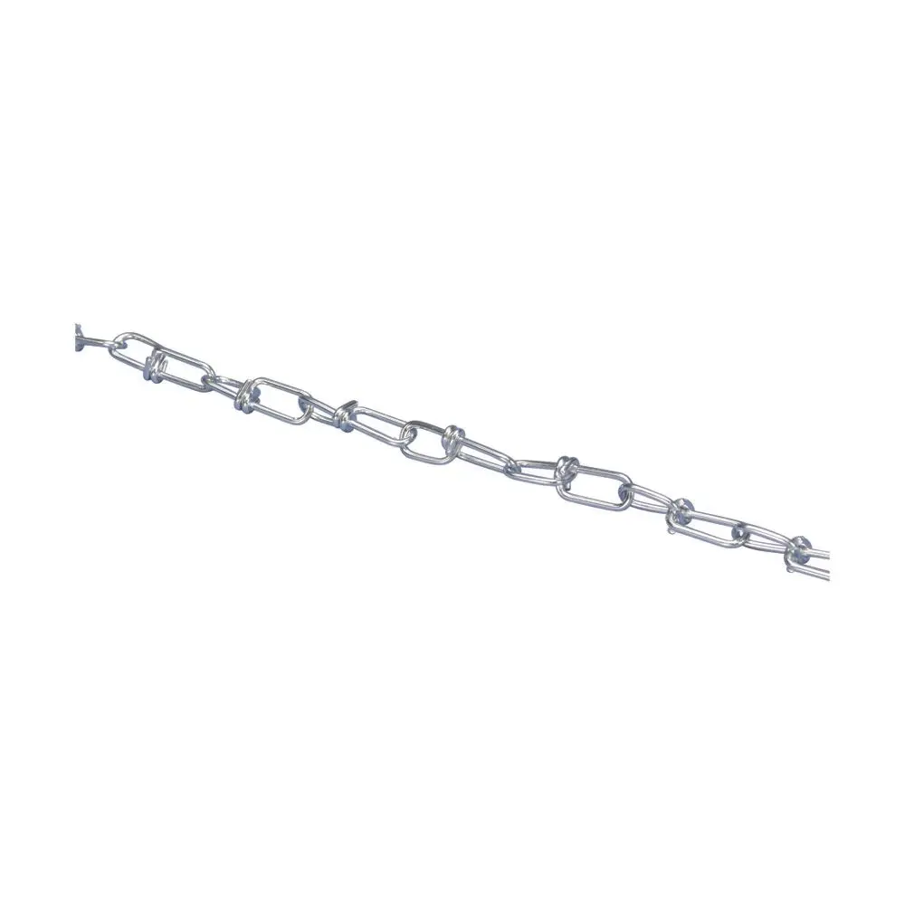 Produktfoto 1 von CHK Knotenkette, 30 m, 900 N Load