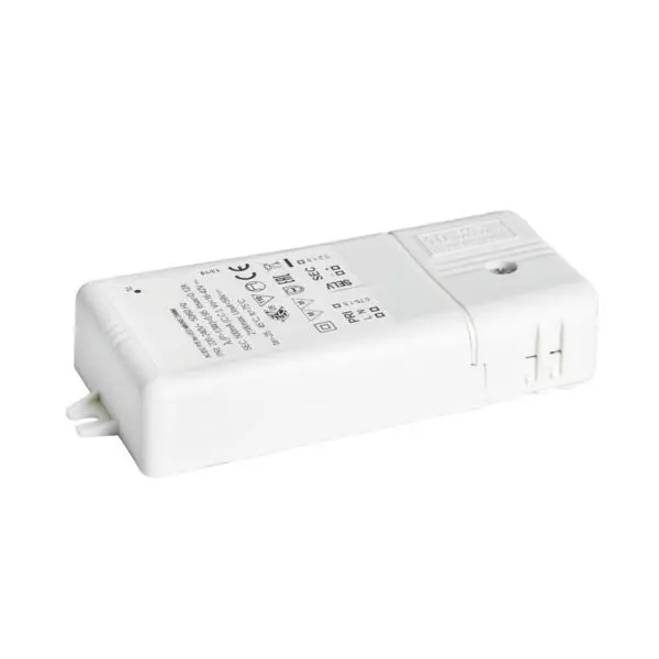 Produktfoto 1 von LED-Konverter 500 mA, 8-20 W