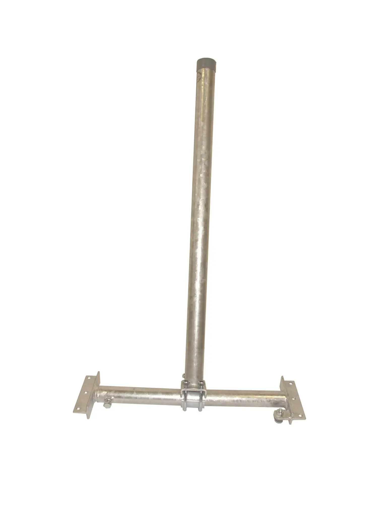 Produktfoto 1 von Dachsparrenhalter für die Sat-Antennen KEA 650/750/850