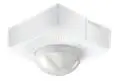 Produktfoto 1 von DALI-Sensor,IS345 MX Highbay DALI 2