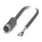 Produktfoto 1 von Bussystem-Kabel
