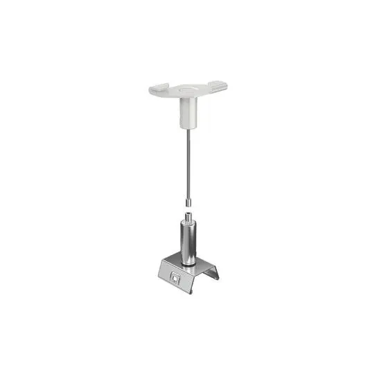 Produktfoto 1 von Lic Seilabh.m.Cad 2m 1Stk