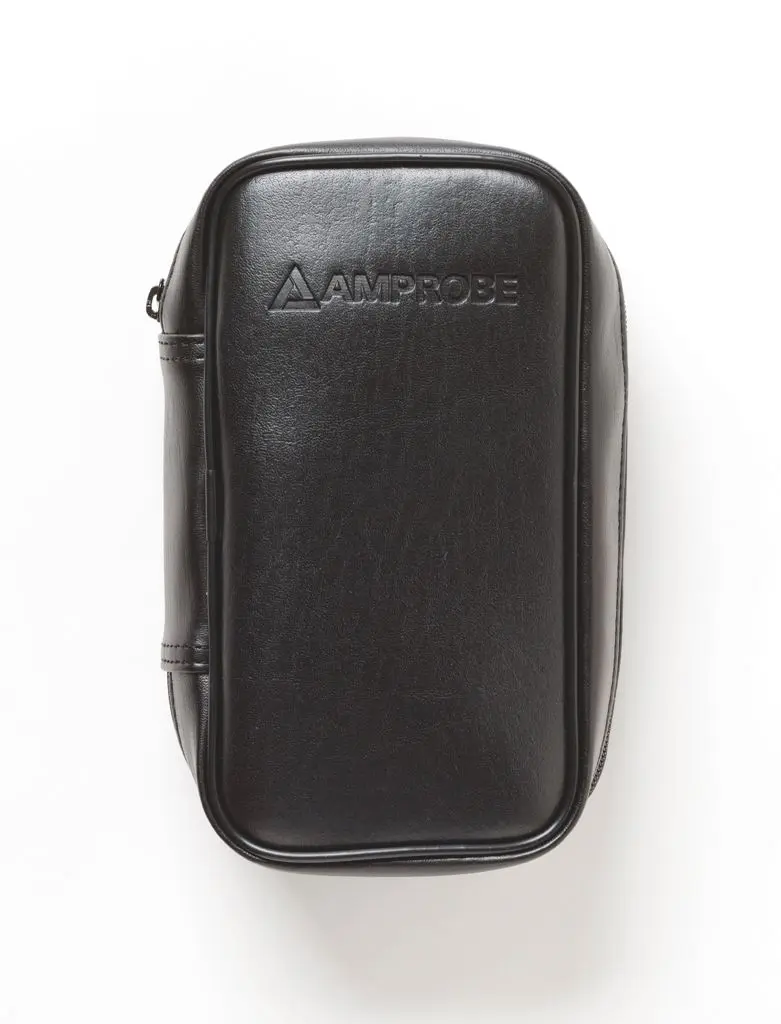 Produktfoto 1 von Beha-Amprobe Tragetasche groß