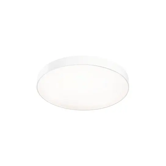 Produktfoto 1 von Round21M Opal dir 4050lm8tw DA2 ws