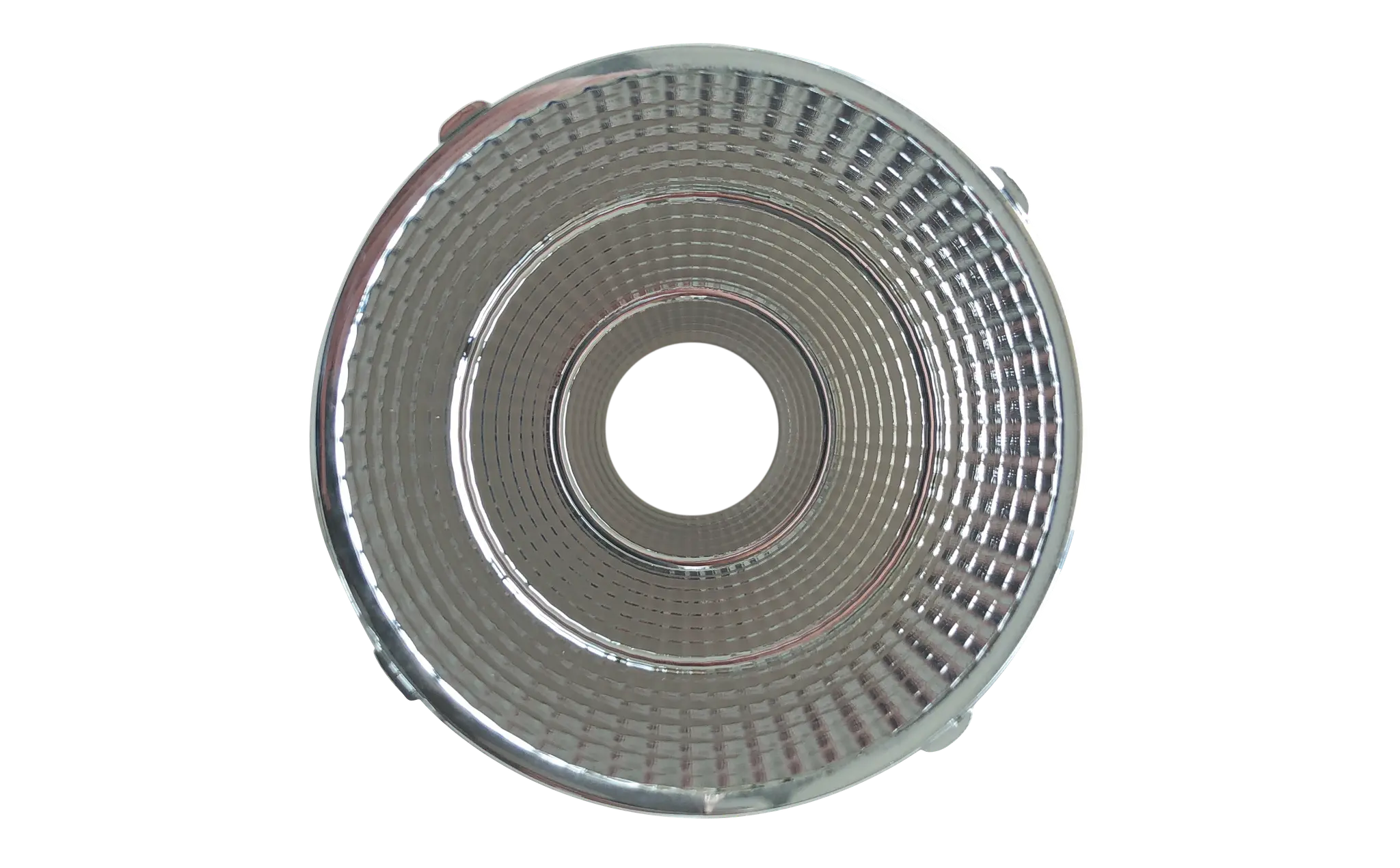 Produktfoto 1 von LEDWallSpot-Rd76-Reflector-60D